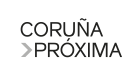 Coruña Proxima